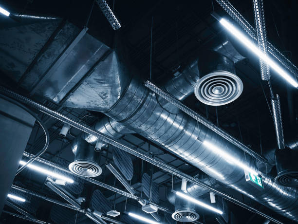 Best HVAC Training and Certification in East Bangor, PA