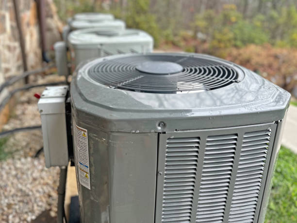 Best Furnace Cleaning in East Bangor, PA
